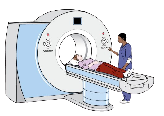 CT Scan