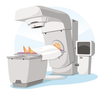 Radiation Therapy